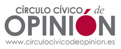 Minilogo