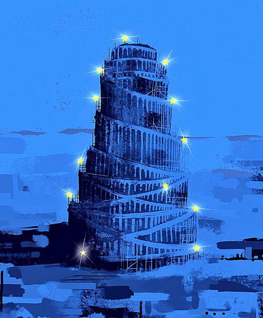 Agonizante europeísmo del Gobierno
