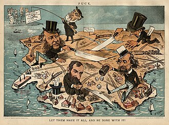PUCK-Monopoly_Millionaires_Dividing_the_Country