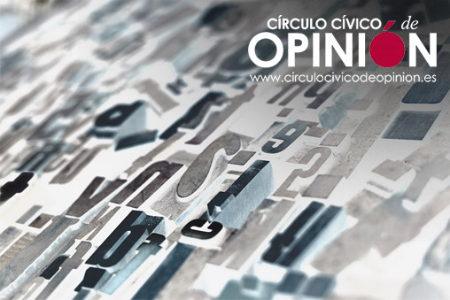 Circulares del Círculo Cívico de Opinión