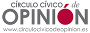 Círculo Cívico de Opinión Logo