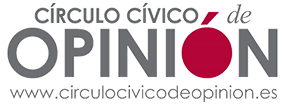 Círculo Cívico de Opinión Logo